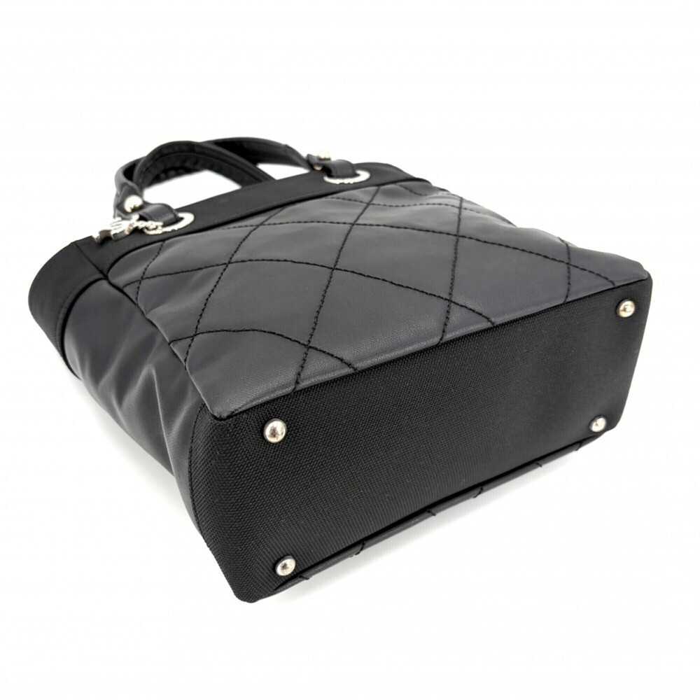 CHANEL Bag - Picture 3 of 10